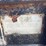 1972-fruehof-8ft-x-19ft-flatbed-equipment-trailer-image-9