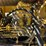 caterpillar-988-image-84