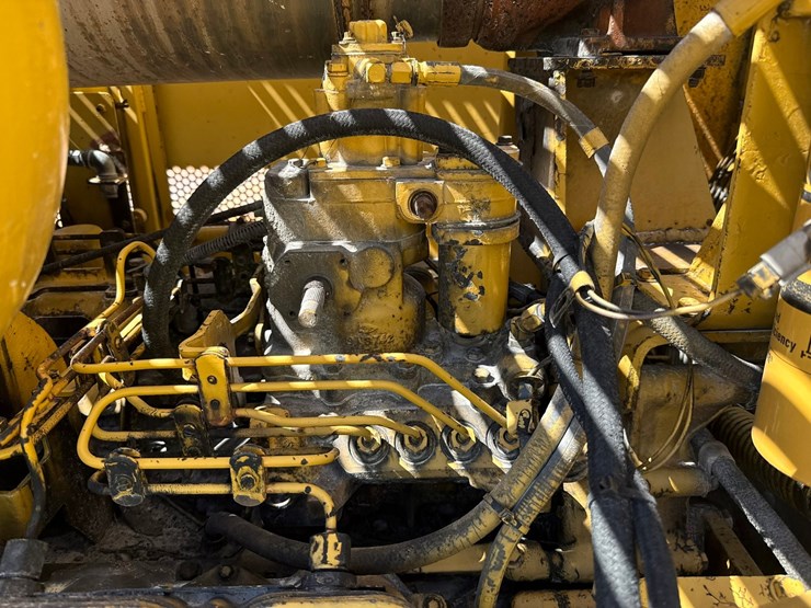 caterpillar-988-image-84