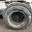 2012-bobcat-s850-image-53