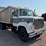 1979-ford-f700-image-4