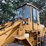 fiat-allis-fr12-image-16
