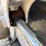 2016-bobcat-t630-image-32
