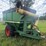 john-deere-1210a-image-2