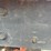 kubota-l4060-image-51