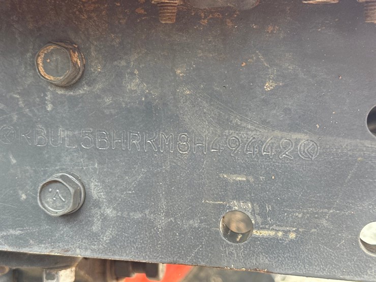 kubota-l4060-image-51
