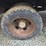 2011-ford-f550-image-71