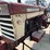 farmall-560-diesel-tractor-image-15