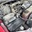 2001-ford-f450-image-36