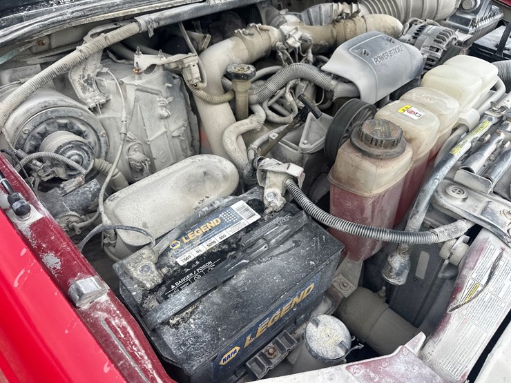 2001-ford-f450-image-36