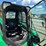 2019-bobcat-t550-image-39