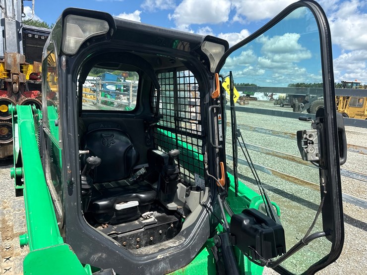 2019-bobcat-t550-image-39