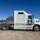 #2161-•-2015-mack-cxu600-sleeper-cab-truck-tractor-image-5