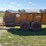 #2918-•-kuhn-8124-pro-twin-slinger-image-2