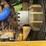 caterpillar-d4h-image-29