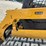 caterpillar-259d3-image-13