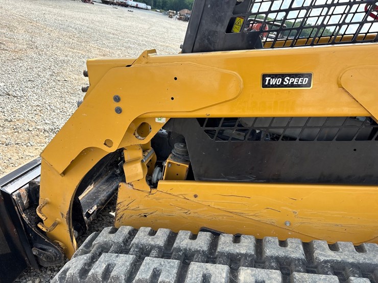 caterpillar-259d3-image-13