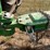 john-deere-2430-image-8