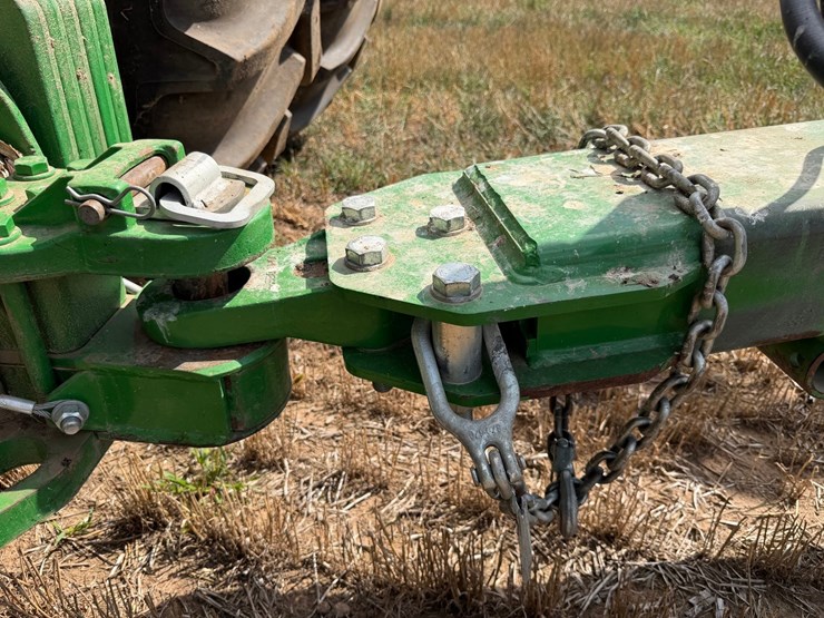 john-deere-2430-image-8