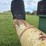 john-deere-1210a-image-22