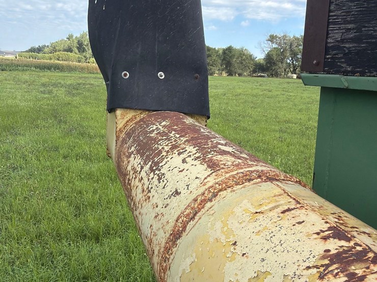 john-deere-1210a-image-22