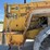caterpillar-988-image-24