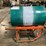 #211-•-(2)-55-gallon-lubricant-drums-with-wheeled-cradles-image-2