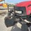 #2858-•-2008-case-jx60-4x4-tractor-image-9
