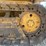 caterpillar-d5c-xl-image-52