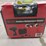 unused-wood-sale-co-cordless-multi-purpose-blower-image-1