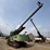2011-deere-2454d-image-3
