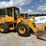 deere-444h-image-7