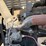 2003-freightliner-fl80-image-78