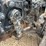 #61413-•-2013-mack-gu713-quad-axle-dump-truck-image-65