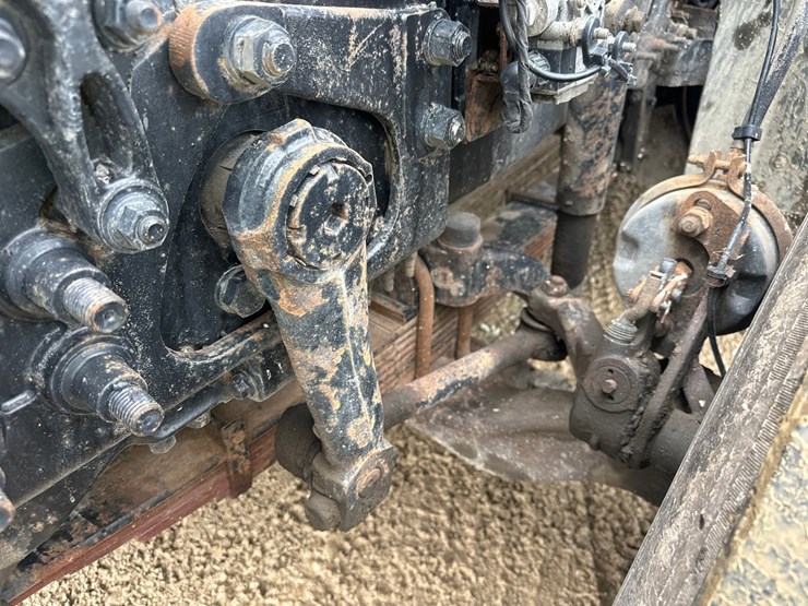 #61413-•-2013-mack-gu713-quad-axle-dump-truck-image-65