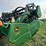 2009-john-deere-635f-image-37