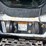 2016-bobcat-t630-image-22