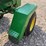 1974-john-deere-4030-image-27