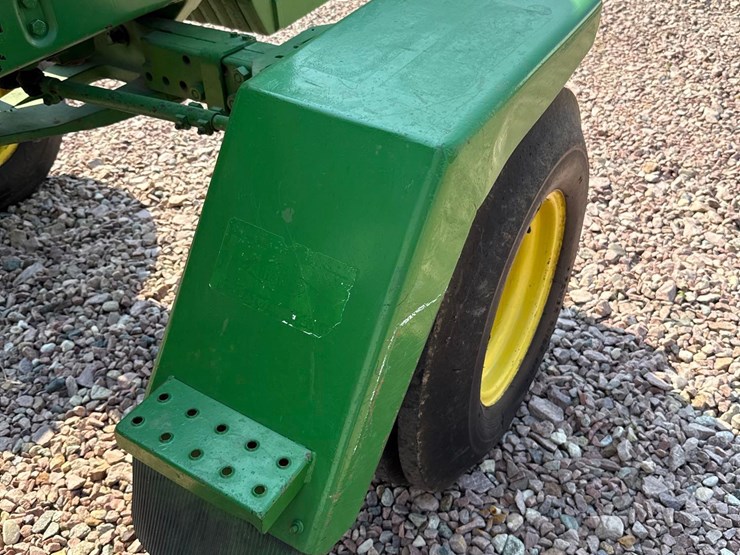1974-john-deere-4030-image-27