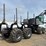 #60834-•-timberpro-830-forwarder-image-5