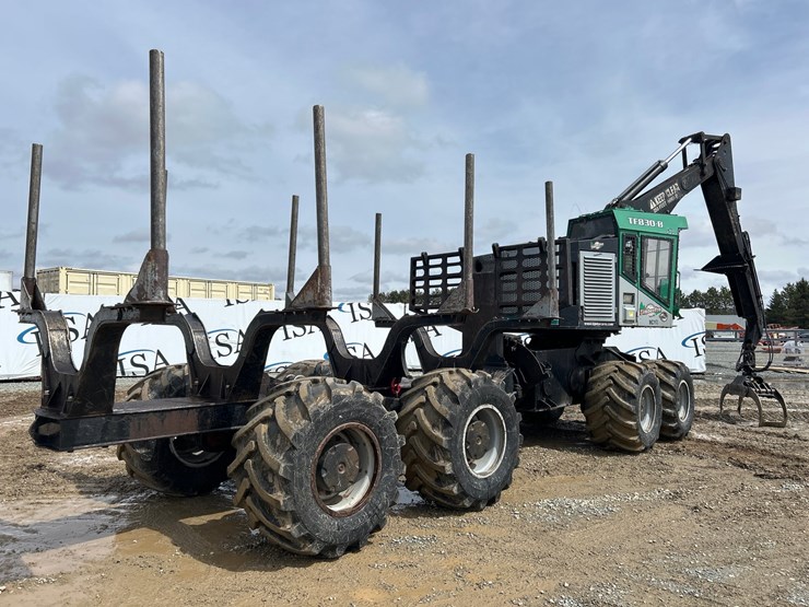 #60834-•-timberpro-830-forwarder-image-5