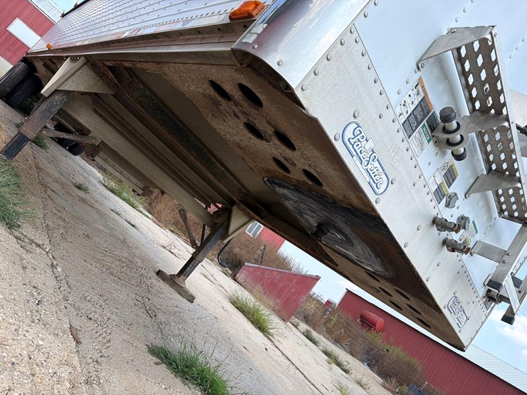 2003-wilson-grain-trailer-image-30