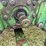 john-deere-4840-image-8