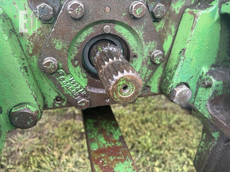 john-deere-4840-image-8