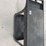 u-line-plastic-rolling-cart-image-2