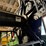 john-deere-735fd-image-11