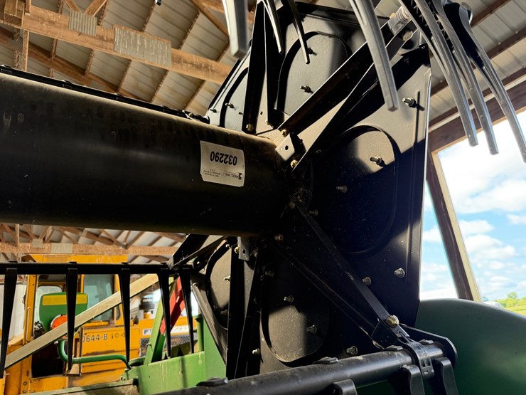 john-deere-735fd-image-11