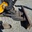 deere-35g-image-73