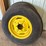 2–6-bolt-tires/rims-image-1