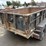 2004-c&b-12-12k-t/a-utility-dump-trailer-image-4